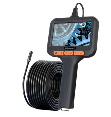 Эндоскоп JA-160 2м